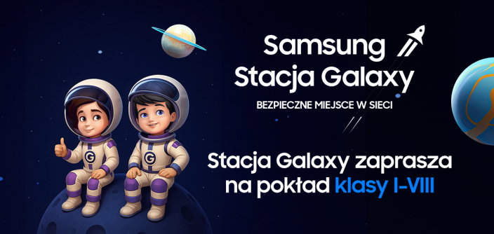Stacja-Galaxy_1.png