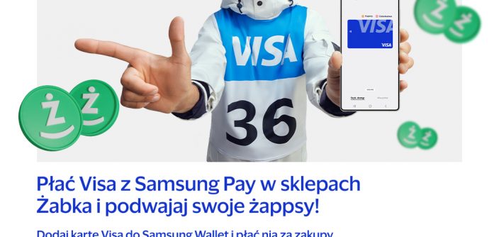Visa_Samsung_Zabka_Digital_Karol_003_1080x1080.jpg