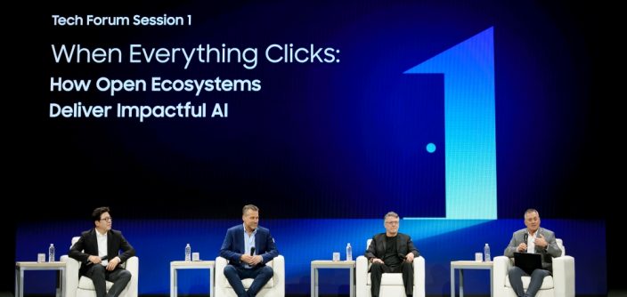 Samsung-Digital-Appliances-CES-2026-Samsung-Highlights-How-Open-Ecosystems-Unlock-the-Real-Promise-of-Home-AI_Main1.jpg