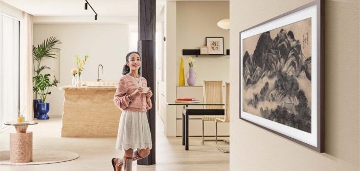 Samsung-TVs-and-Displays-Samsung-Art-Store-Lee-Kun-Hees-Collection_main1.jpg