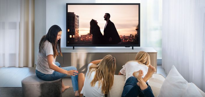 Samsung_MovieNight.jpg