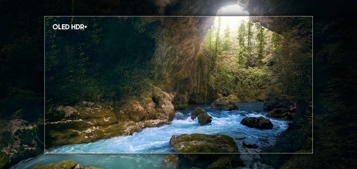 pl-feature-powerful-brightness-and-deeper-contrast-546035682.jpg