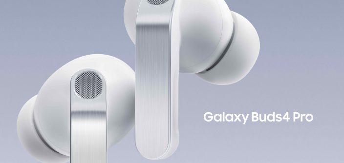 004-kv-galaxy-buds4pro-white-feature-main-horizontal-Standard.jpg