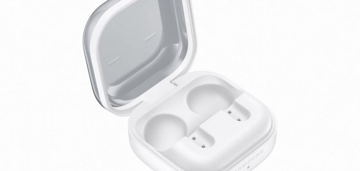009-galaxy-buds4-white-case-opened-without-units.jpg