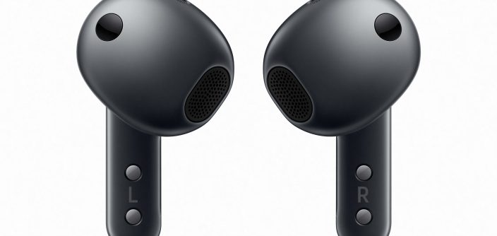 012-galaxy-buds4-black-back.jpg