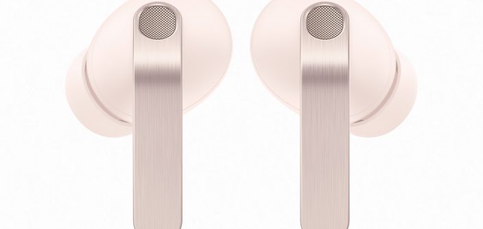 021-galaxy-buds4pro-pink-gold-front.jpg
