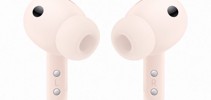 022-galaxy-buds4pro-pink-gold-back.jpg
