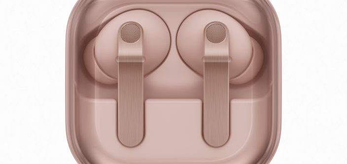 024-galaxy-buds4pro-pink-gold-case-closed.jpg