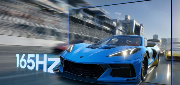 25-OLED_KFI_Motion-Xcelerator-165Hz.jpg