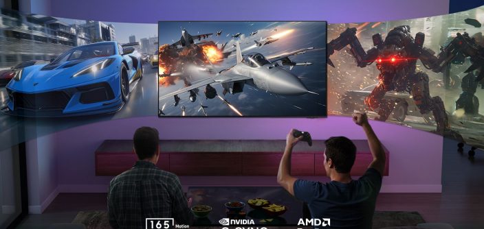 25-OLED_KFI_Ultimate-Gaming-Pack.jpg