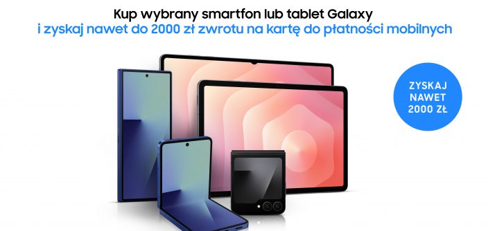 Promo-Cashback-Samsung-Wallet_2P_poziom.jpg
