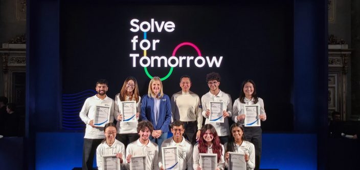 Samsung-CSR-Solve-For-Tomorrow-SFT-Ambassadors-in-Milan_main1F.jpg