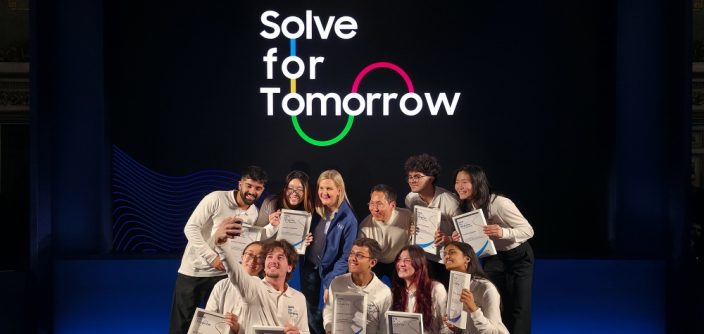 Samsung-CSR-Solve-For-Tomorrow-SFT-Ambassadors-in-Milan_main2.jpg