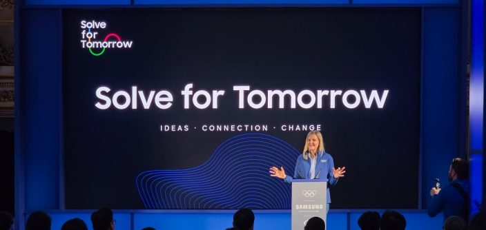 Samsung-CSR-Solve-For-Tomorrow-SFT-Ambassadors-in-Milan_main6.jpg