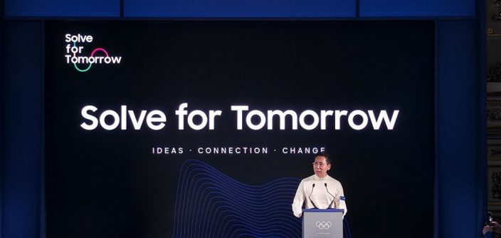 Samsung-CSR-Solve-For-Tomorrow-SFT-Ambassadors-in-Milan_main7.jpg