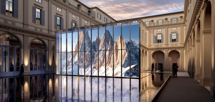 Samsung-House_03022026_City-Cabin.jpg