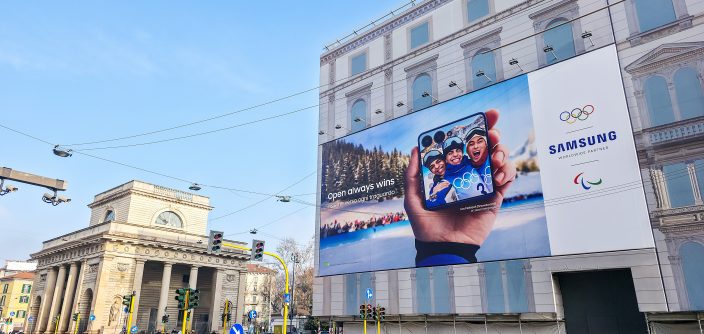 Samsung-OOH-Bastioni-di-Porta-Venezia-FINAL-HIGH-RES.jpg