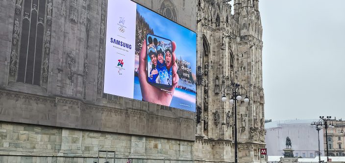 Samsung-OOH-Duomo-FINAL-HIGH-RES.jpg