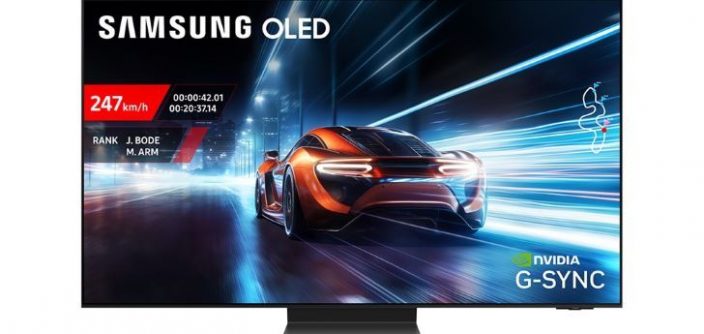 Samsung-TVs-and-Displays-OLED-TVs-NVIDIA-G-SYNC-Compatibility_Thumb728-002.jpg