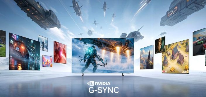 Samsung-TVs-and-Displays-OLED-TVs-and-Odyssey-NVIDIA-G-SYNC-Compatible_main1.jpg
