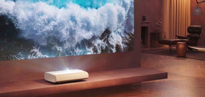 Samsung-TVs-and-Displays-The-Premiere-9-and-Premiere-7-Projectors-Cheolgi-Kim_dl2.jpg