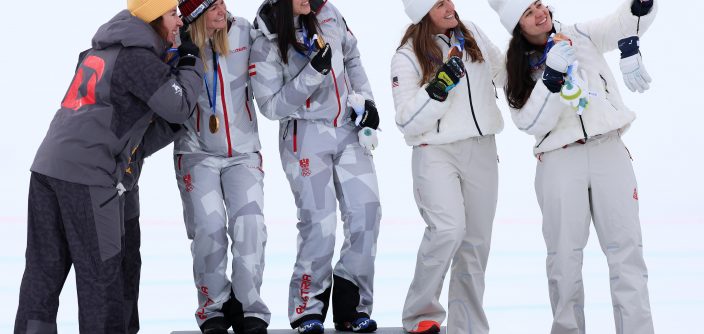 Womens-Team-Combined-Slalom.jpg