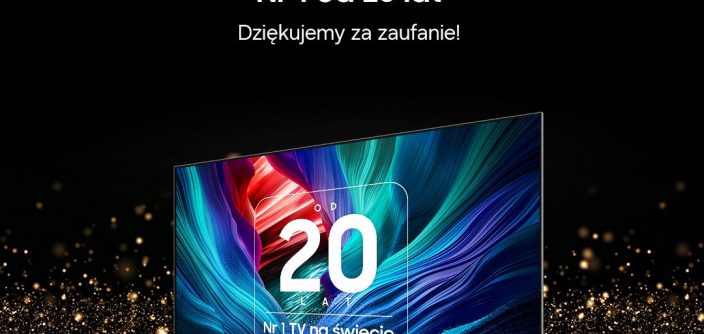 1080x1080px_20lat_kwadrat-1.jpg