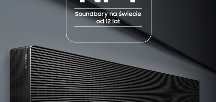 1200x1200_KV_2.jpg