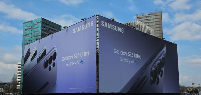 MWC-2026_OOH-1.jpg