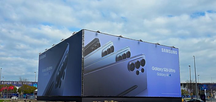 MWC-2026_OOH-2.jpg