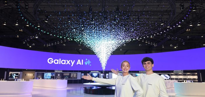 MWC-2026_exhibition-1.jpg