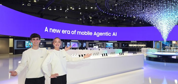 MWC-2026_exhibition-3.jpg