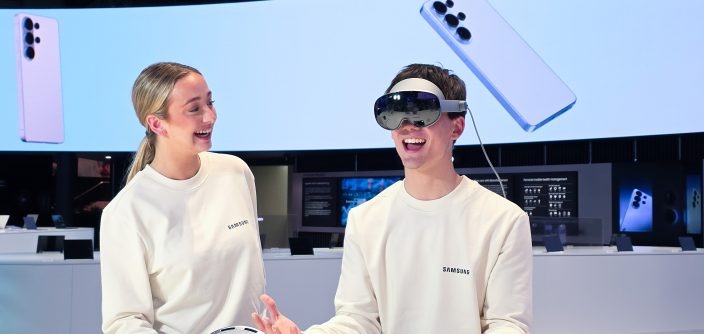 MWC-2026_exhibition-5.jpg