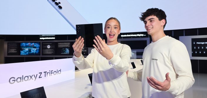 MWC-2026_exhibition-6.jpg