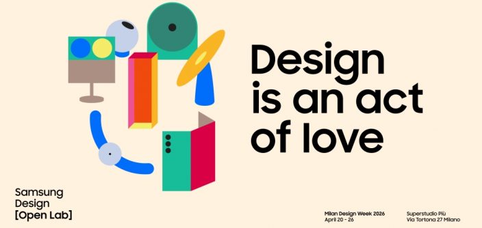 Samsung-Corporate-Design-Milan-Design-Week-2026-Design-is-an-Act-of-Love_main1.jpg