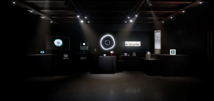 Samsung-Corporate-Design-Milan-Design-Week-2026-Design-is-an-Act-of-Love_main2.jpg