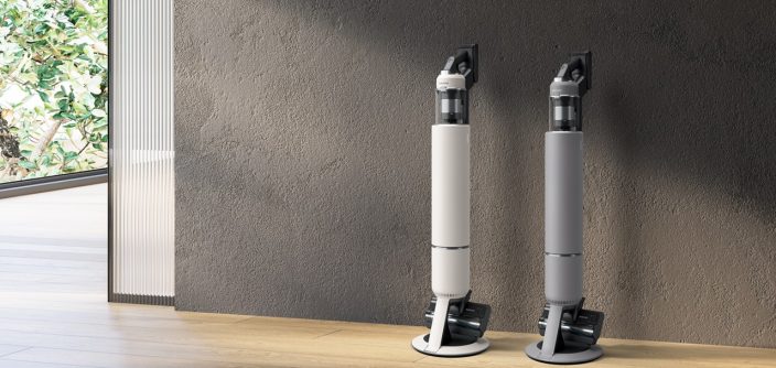 Samsung-Digital-Appliances-Bespoke-AI-Jet-Lite-Cordless-Stick-Vacuum-AI-Cleaning-Mode-2.0_dl1-F.jpg