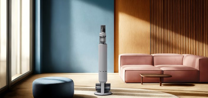 Samsung-Digital-Appliances-Bespoke-AI-Jet-Lite-Cordless-Stick-Vacuum-AI-Cleaning-Mode-2.0_dl2.jpg