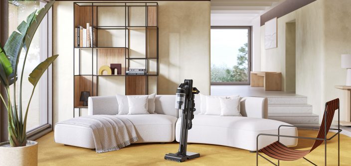 Samsung-Digital-Appliances-Jet-75-Jet-85-and-Jet-95-Euroconsumers-Awards-2025-Upright-Cordless-Vacuum-Cleaner_dl2.jpg