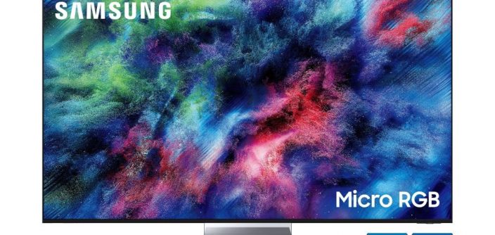 Samsung-TVs-and-Displays-Micro-RGB-TV-VDE-Safety-for-Eyes-and-Circadian-Rhythm-Display-Certifications_main1.jpg
