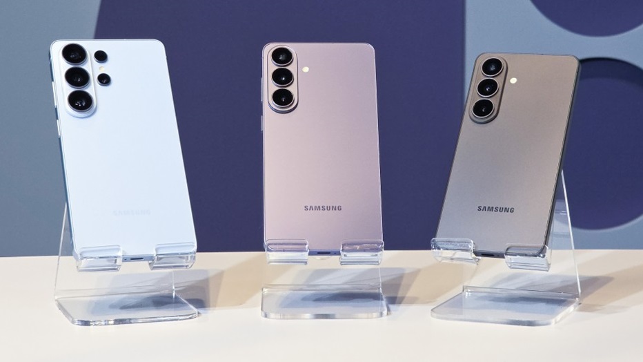 1-MainKV_Samsung-Mobile-Galaxy-Unpacked-2026-Galaxy-S26-Series-A-First-Look_main1-932x524-1.jpg