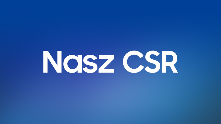 3-PL_Highlights-Banner_CSR_728x410.jpg April 14, 2026