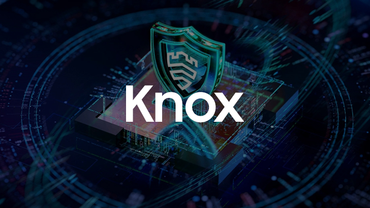 4-PL_Highlights-Banner_Knox_728x410.jpg April 14, 2026