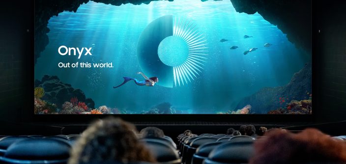 Samsung-Onyx-2.jpg