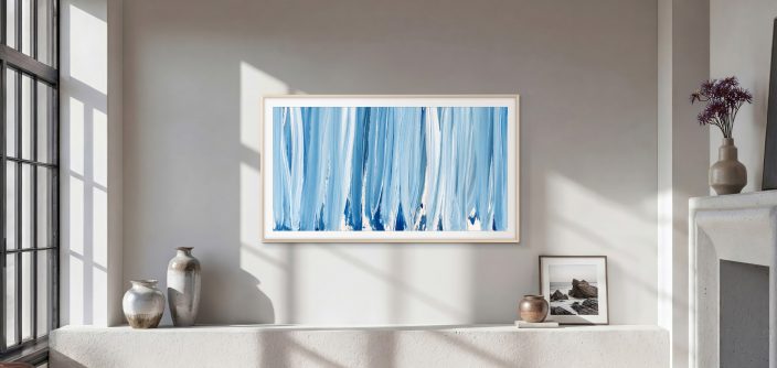 2026_The-Frame_LS03HW-002.jpg