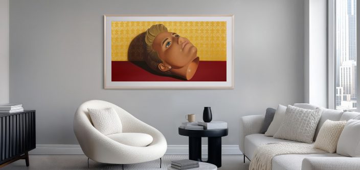 2026_The-Frame_LS03HW_FRONT_WALL_Art-Mode.jpg