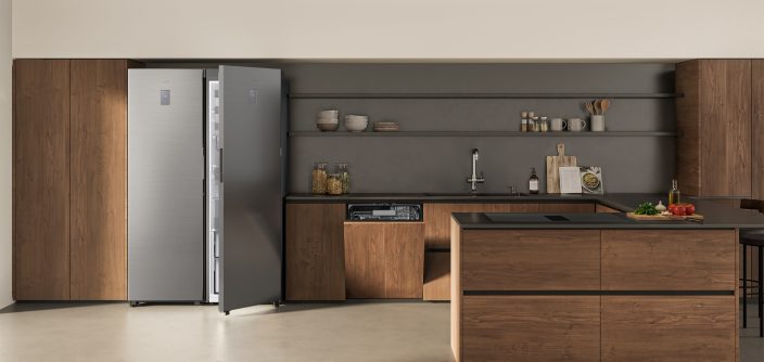 Image-of-Samsungs-New-Kitchen-Appliance-Lineup-2.jpg