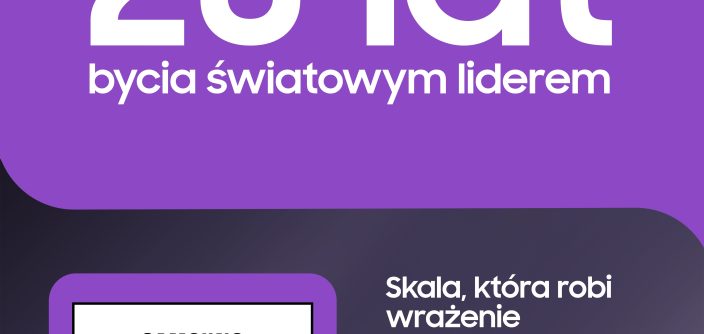 infografika_4960x14758.jpg