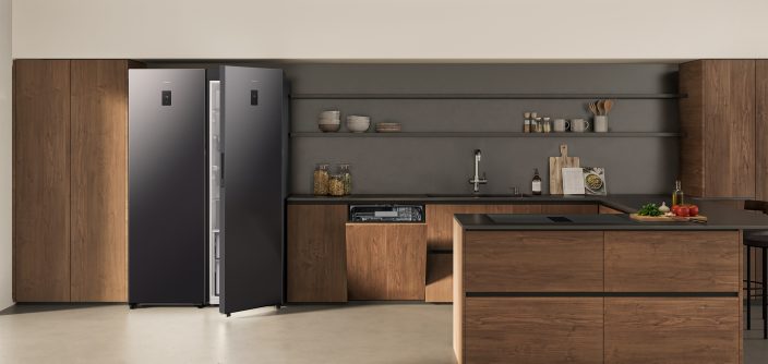 Kitchen_Wood_RI80H_DW90H_CC90H_300DPI-nowe-one-doory.jpg