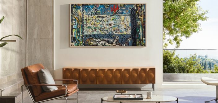 Samsung-TVs-and-Displays-Samsung-Art-Store-SFMOMA-Partnership_main1.jpg